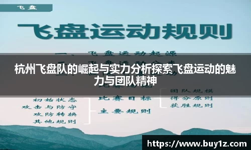 3377体育首页