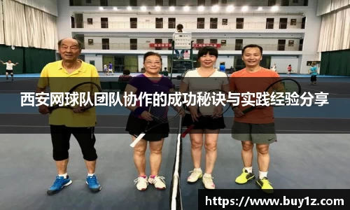 3377体育官网