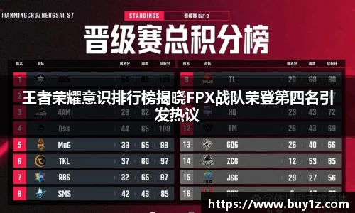 3377体育官网