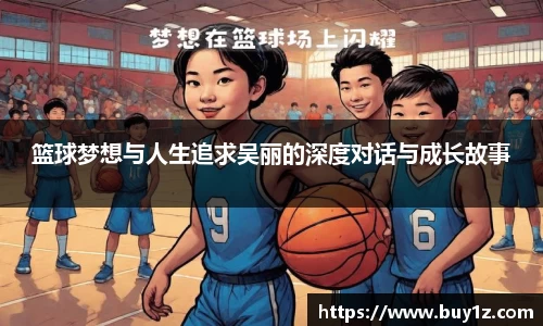 3377体育官网